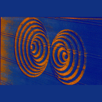 Sounding Out! Podcast #53: H. Cecilia Suhr’s “From Ancient Soul to Ether”