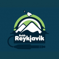 Sounding Out! Podcast #57: The Reykjavik Sound Walk