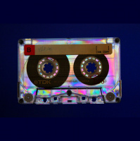 Sounding Out! Podcast #42: Listening in on Noisy Ghost ‘Our Madonnas Our Nobodies’