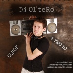Dj Oltero (clrof)
