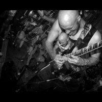 JNQP 72 The Return Of Hail Santa 120421 Tyler Sturgill Interview