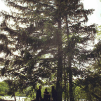 JNQP 87 071022 Gates To The Morning Interview