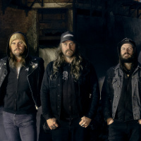 JNQP 75 Sweden Firebreather 013122 Mattias Nööjd Dwell in the Fog Interview