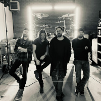 JNQP 84 050522 Sweden Blister Brigade Interview