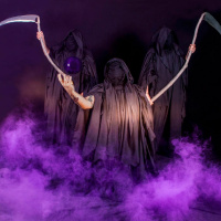 JNQP 80 030622 Mexico Ungodly Rest