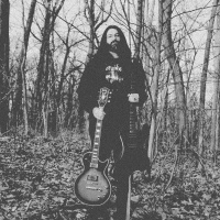 JNQP 79 022722 In This House Of Mourning Interview