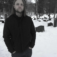 JNQP 69 111221 Gates To The Morning Sean Meyers Interview