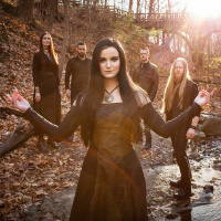 JNQP 77 021422 Shield Of Wings Interview