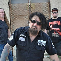 JNQP 78 022022 Texas Life Of Scars Interview