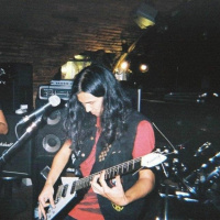 JNQP 76 021322 Singapore Xanadoo Zach Su Remember The Wall