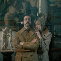 JNQP 70 112121 Giveth Interview