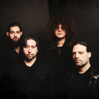 JNQP 71 112821 Four Trips Ahead Interview