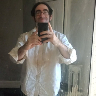 Japan Nicks Rock And Metal Pandemonium