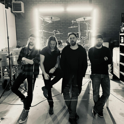 Japan Nicks Rock And Metal Pandemonium