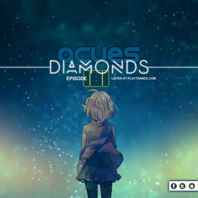 Acues Diamonds
