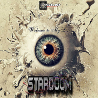 Stardoom - Welcome To My Life (Album Compilation)