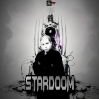 Trance is music radioshow with stardoom on air #28 #HardStyle #HardStyleTime #TIMRADIO.