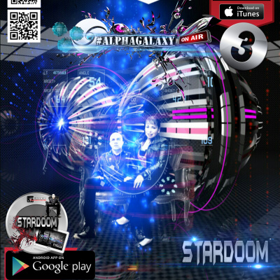 Stardoom #timradio