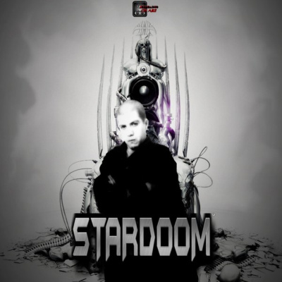 Stardoom #timradio