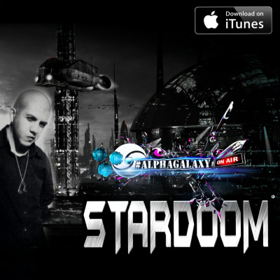 Stardoom #timradio