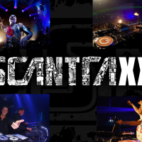 Nextpis Mixed vol. 3