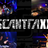 Nextpis Mixed vol. 2