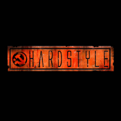 Nextpis Hardstyle Mix