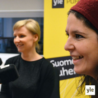 Miten erilaisissa kulttuureissa riidellään?