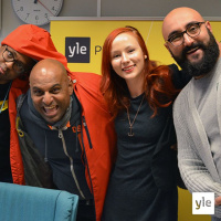 Kuolema eri kulttuureissa