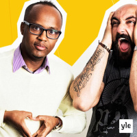 Mitä jos Trumpista pressa