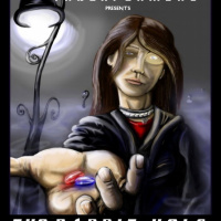 Episode 1  The Rabbit Hole 