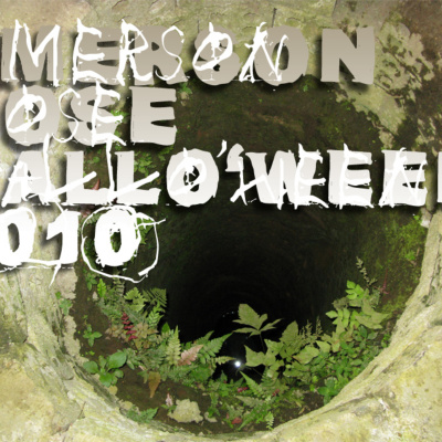 \\||t R A C K F O R M E R S||//