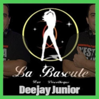 La Bascule - La Nuit Des Celibat