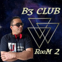 B3 Club Room 2 , Live 12-04-25 - 80-90-2015