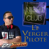 Verger Pilote - Deejay Junior Mix 17-05-25