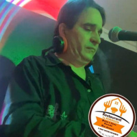 Le Robinson - Disco-Bar 29-11-2024