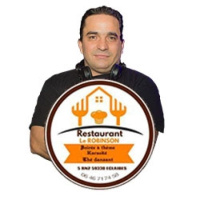 Le Robinson - Deejay Junior 23-Nov-2024