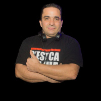 Deep House  Progressive House 19-01-2025