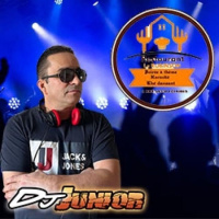 Le Robinson - Deejay Junior 15-03-25