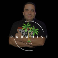 Paradise Club - Deejay Junior Mix 30-11-24