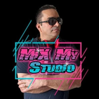 Deejay Junior - House and Electro Mix