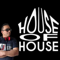 House Of House - Deejay Junior Mix