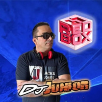 REDBOX Club - Deejay Junior Généraliste Mix 28-06-2K25