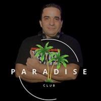 Paradise Club - 25-01-2025 Mix By Deejay Junior
