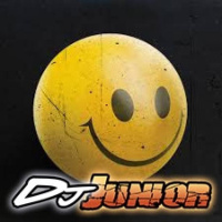 Retro House - Mix By Deejay Junior