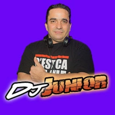 Mastermix Deejay Junior Podcast