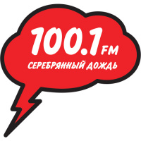 DJ Паша Кореец на радио Серебряный дождь - 25 01 2013 part 1