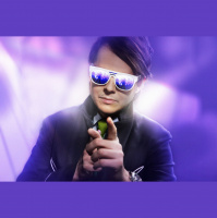 Paul Oakenfold ft.Viktor Tsoi - We Want Changes (Carl Noren  Swedish Egil Remix)