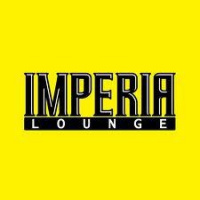 DJ Паша Кореец (DjKorean.pdj.ru) special mix for Bingo players @ Imperia Lounge 2011-03-07