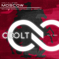 Паша Кореец - #836 COOLT @ Silver Rain 25.09.2024 #836
